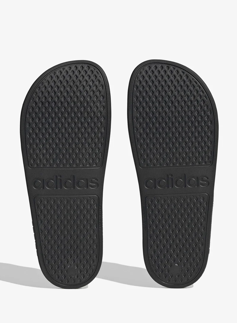 Adidas  Adilette Aqua for Men | Best Price UAE